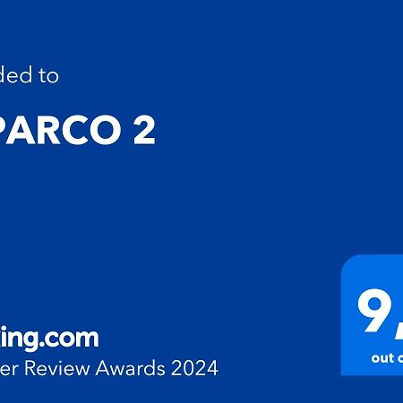 Il Parco 2 Apartment Roma Ngoại thất bức ảnh